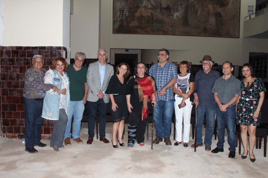 GOEventos_Café com Prosa