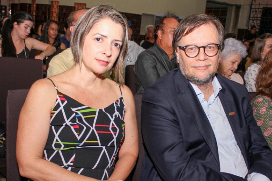 GOEventos_Café com Prosa