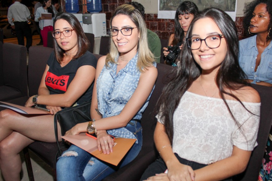 GOEventos_Café com Prosa
