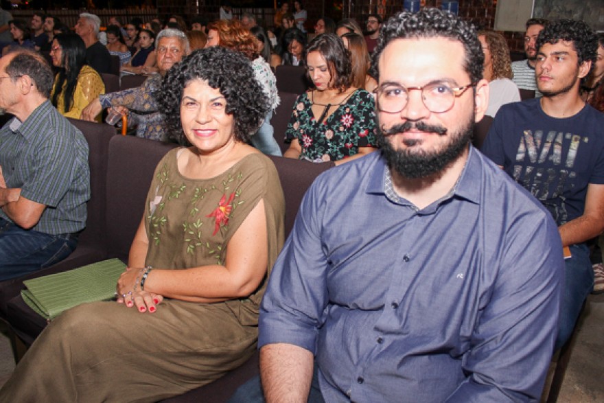 GOEventos_Café com Prosa