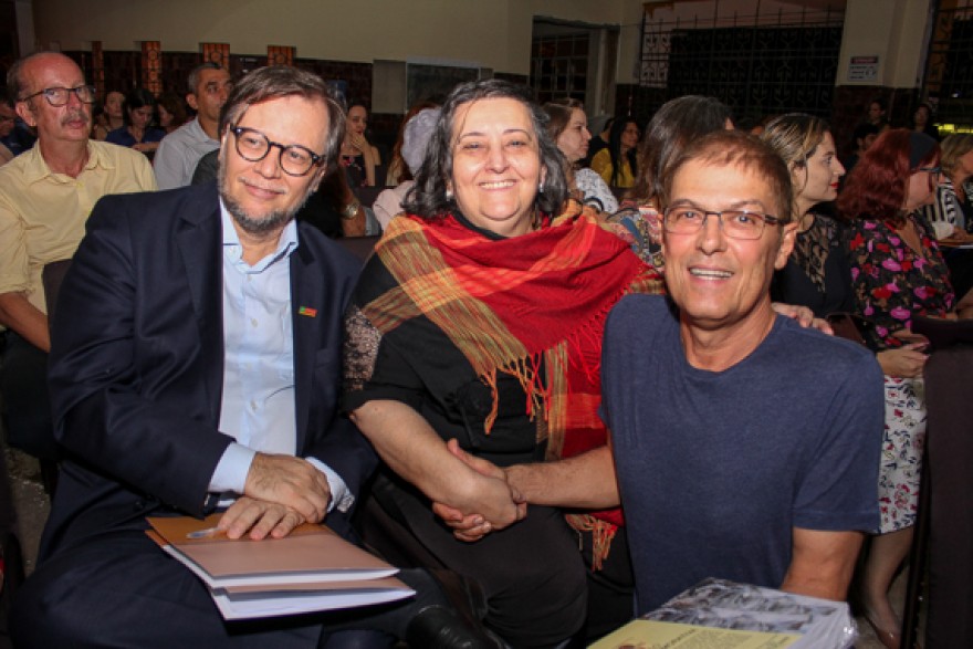 GOEventos_Café com Prosa