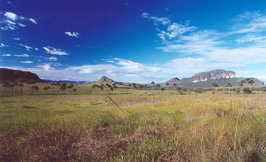 GO_PARNA_Chapada_dos_Veadeiros