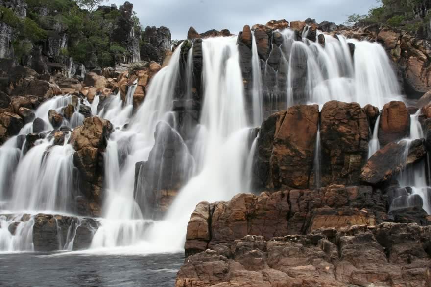 GO_PARNA_Chapada_dos_Veadeiros