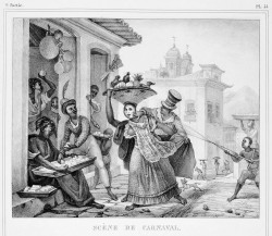 Internacional_Carnaval_Debret