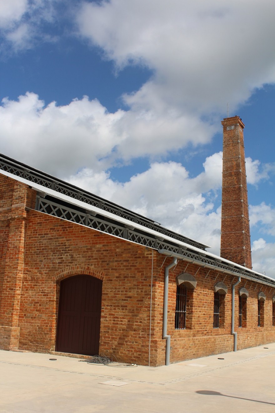 MA_Arq_Engenho_Pindaré_Mirim_2