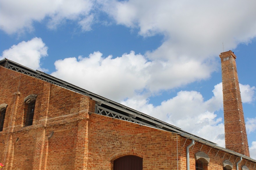 MA_Arq_Engenho_Pindaré_Mirim