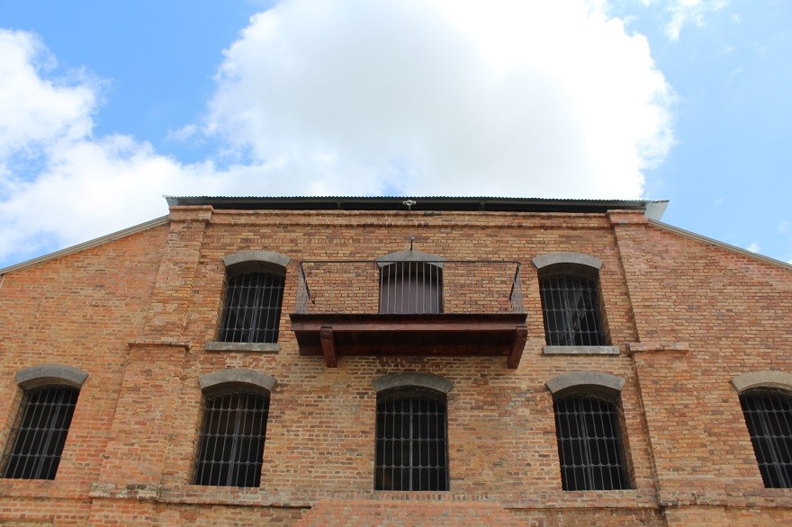 MA_Arq_Engenho_Pindaré_Mirim_3