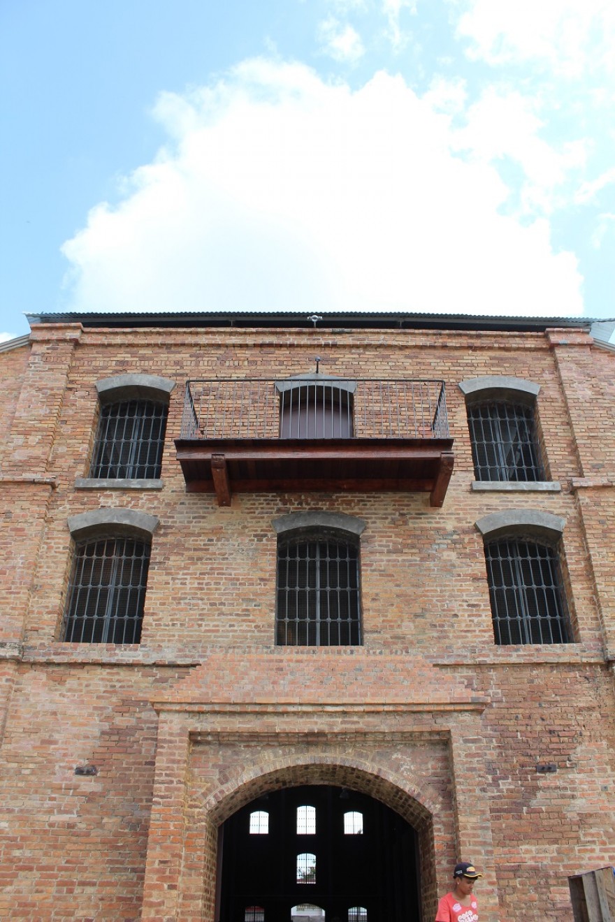 MA_Arq_Engenho_Pindaré_Mirim_4