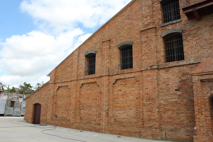 MA_Arq_Engenho_Pindaré_Mirim_5