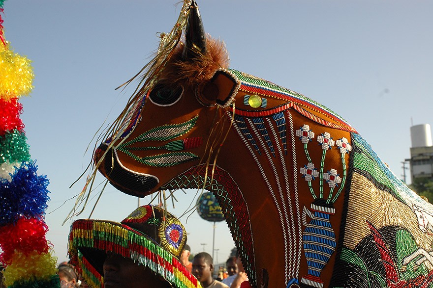 MA_IMAT_Bumba_meu_Boi