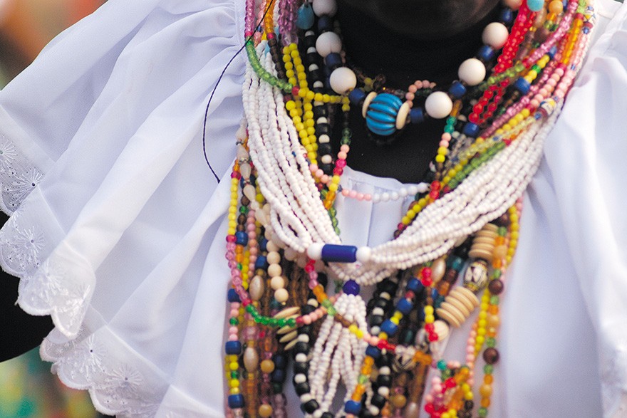 MA_IMAT_Tambor_de_Crioula