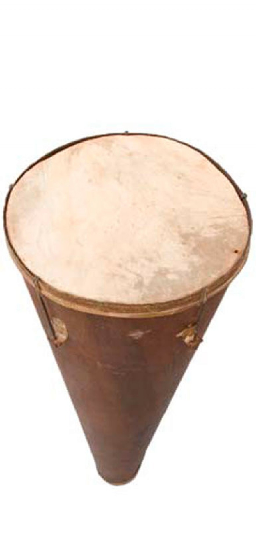 MG_IMAT_Jongo_do_Sudeste_08