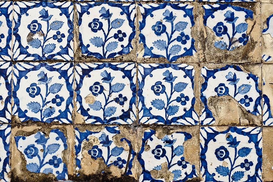 MA_Sao_Luis_Azulejaria