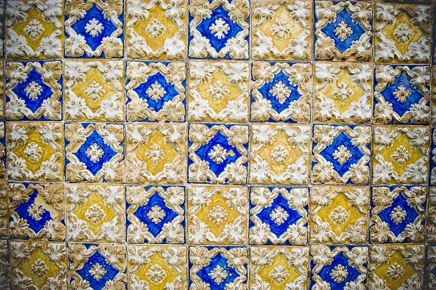 MA_Sao_Luis_Azulejaria_Detalhes