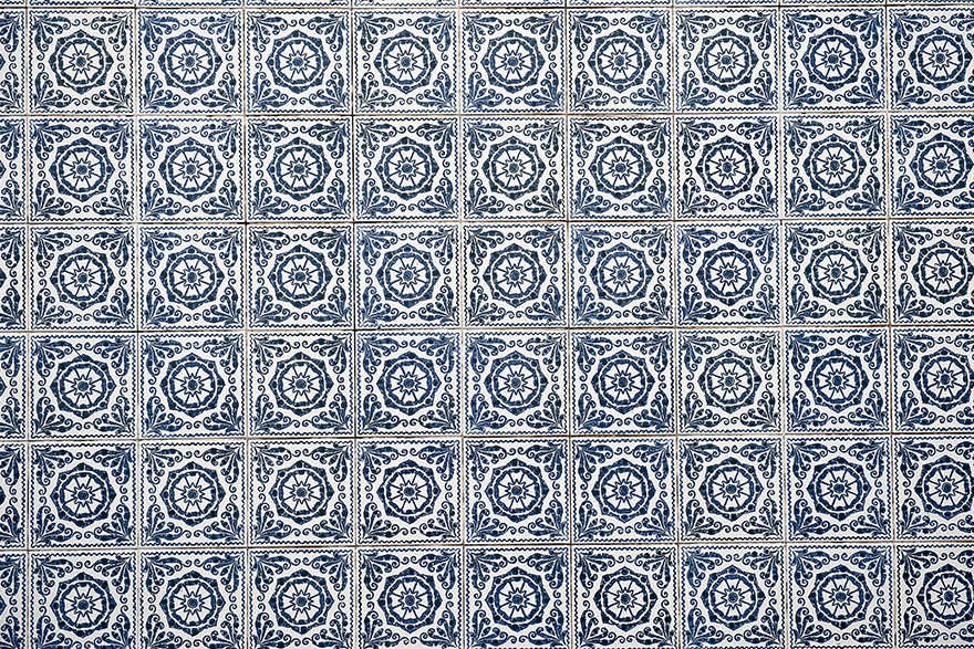 MA_Sao_Luis_Azulejaria