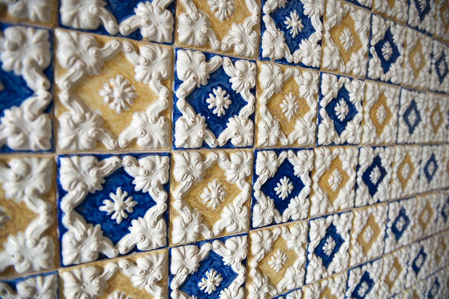 MA_Sao_Luis_Azulejaria_Detalhes