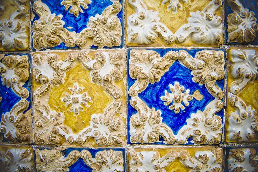MA_Sao_Luis_Azulejaria_Detalhes