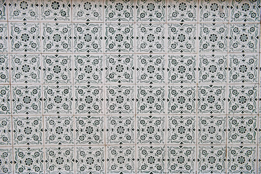 MA_Sao_Luis_Azulejaria