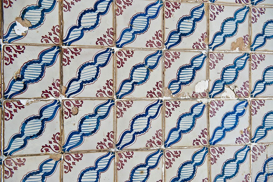 MA_Sao_Luis_Azulejaria