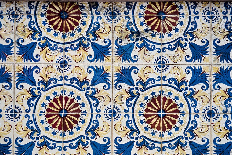 MA_Sao_Luis_Azulejaria