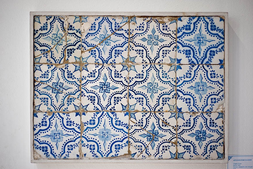 MA_Sao_Luis_Azulejaria