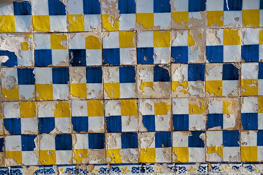 MA_Sao_Luis_Azulejaria_Detalhes