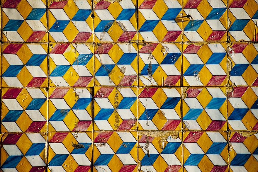 MA_Sao_Luis_Azulejaria_Detalhes