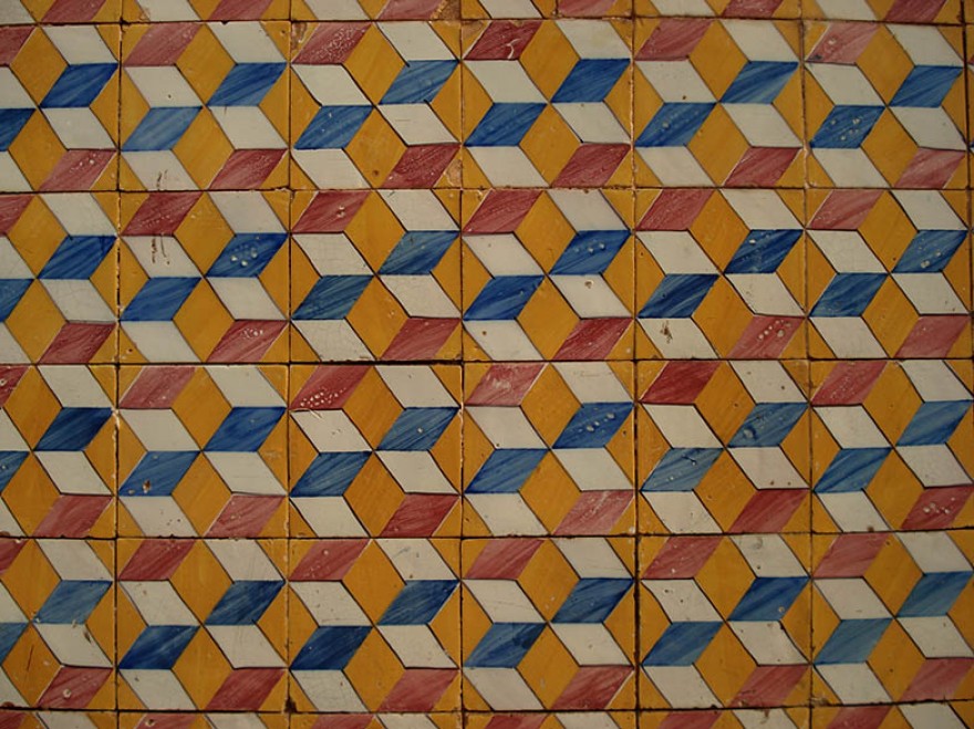 MA_Sao_Luis_Azulejaria