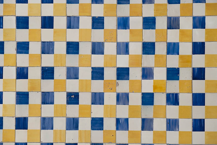 MA_Sao_Luis_Azulejaria