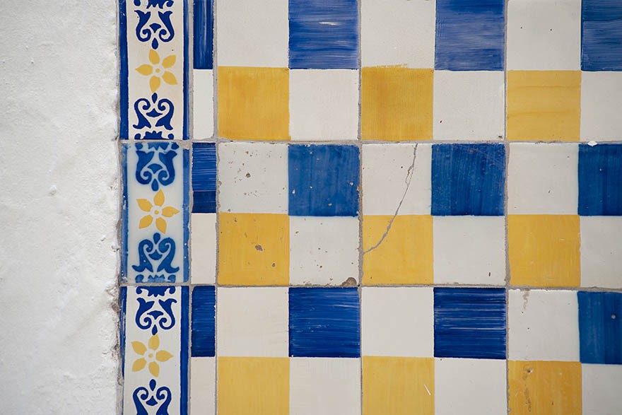 MA_Sao_Luis_Azulejaria