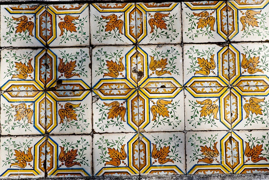 MA_Sao_Luis_Azulejaria