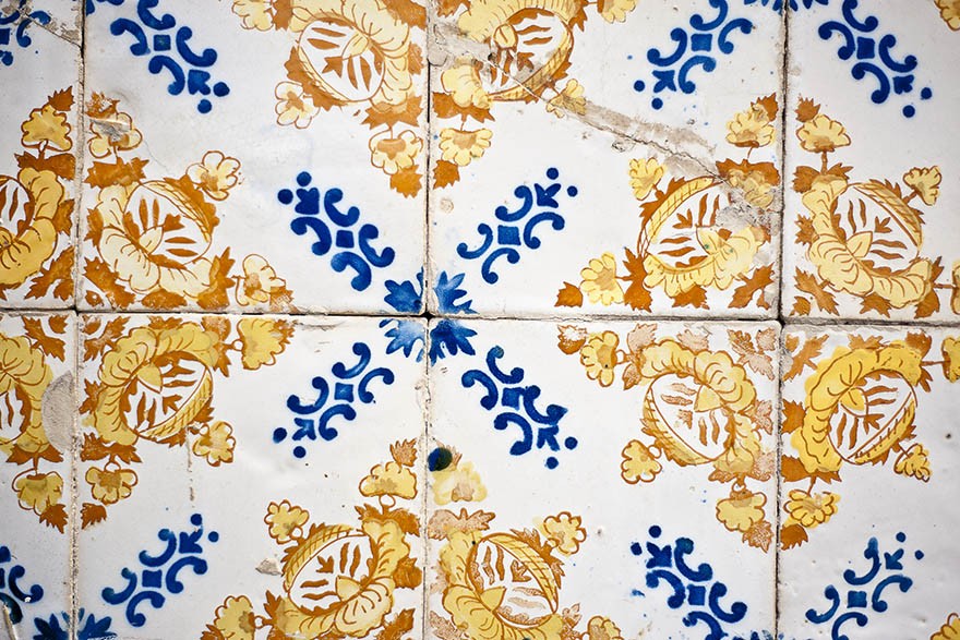 MA_Sao_Luis_Azulejaria
