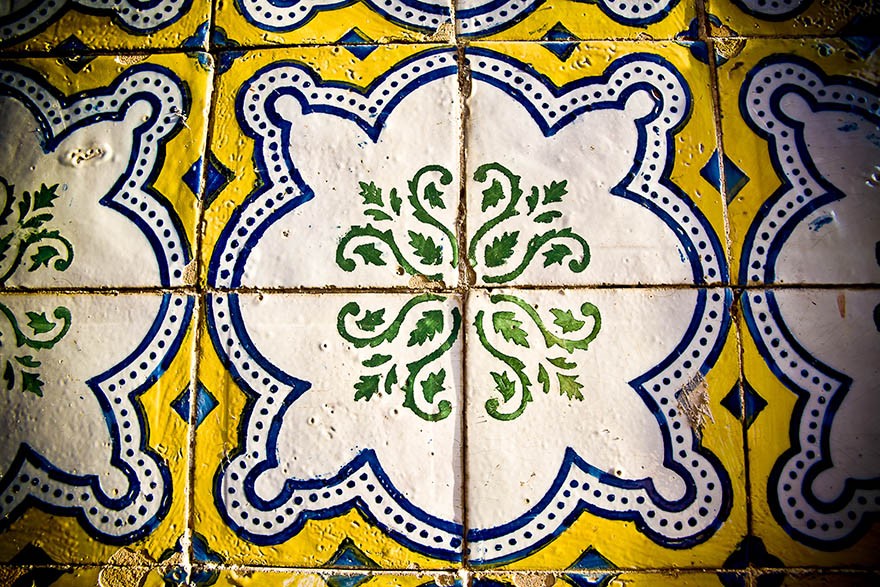 MA_Sao_Luis_Azulejaria