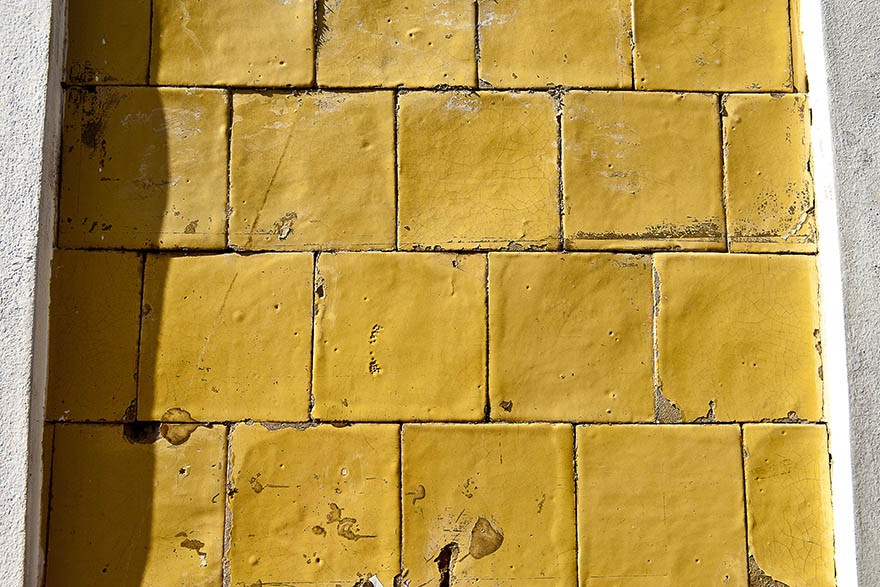 MA_Sao_Luis_Azulejaria