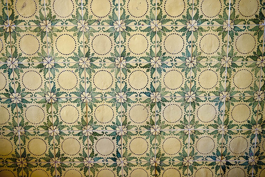 MA_Sao_Luis_Azulejaria