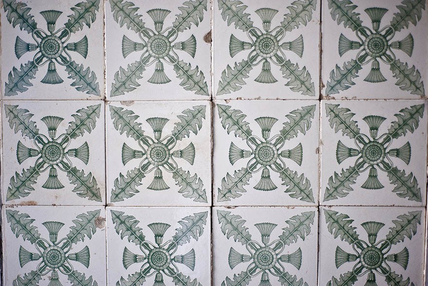 MA_Sao_Luis_Azulejaria
