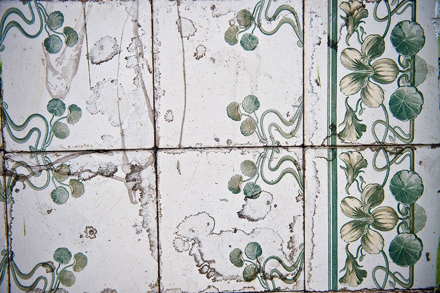 MA_Sao_Luis_Azulejaria