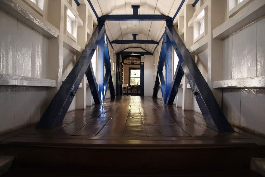 MA_Sao_Luis_Passadico_da_Casa_da_Gloria