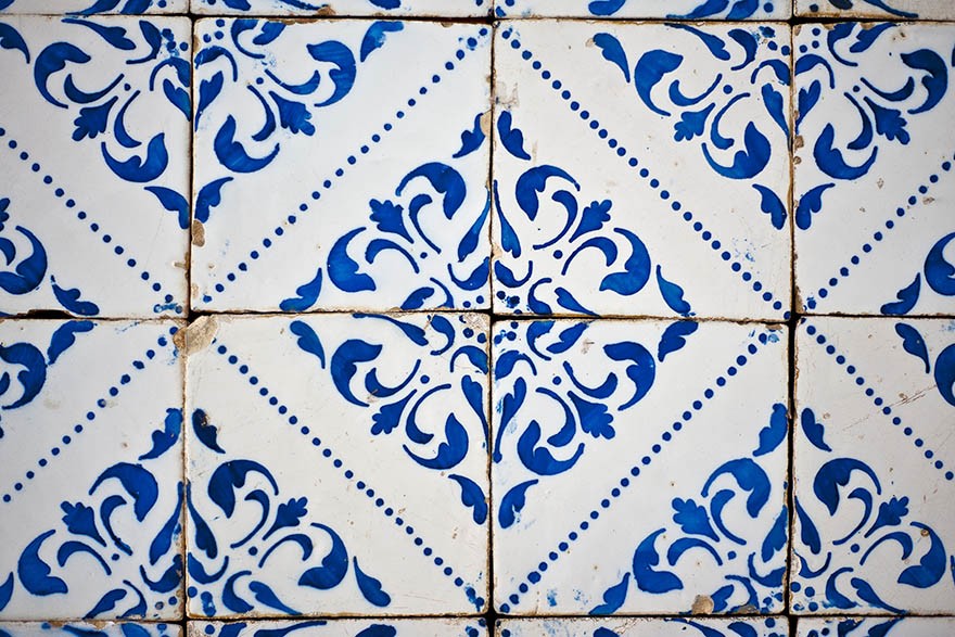 MA_Sao_Luis_Azulejaria_Detalhes