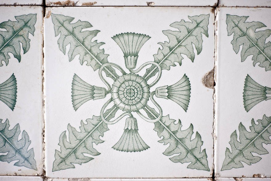 MA_Sao_Luis_Azulejaria