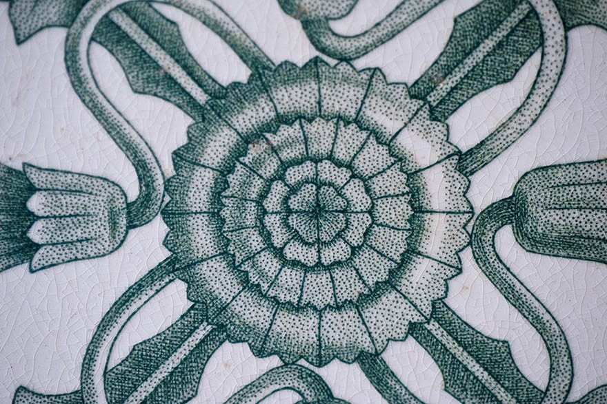 MA_Sao_Luis_Azulejaria