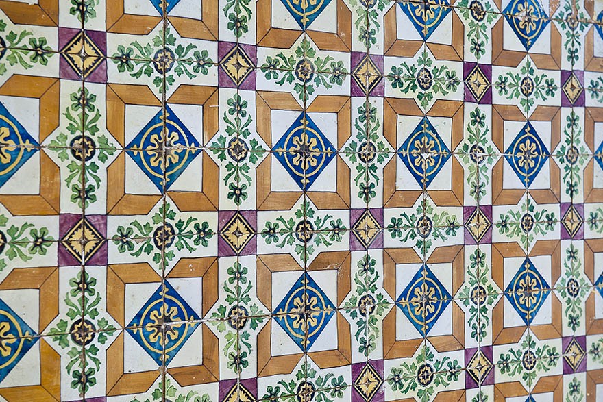 MA_Sao_Luis_Azulejaria
