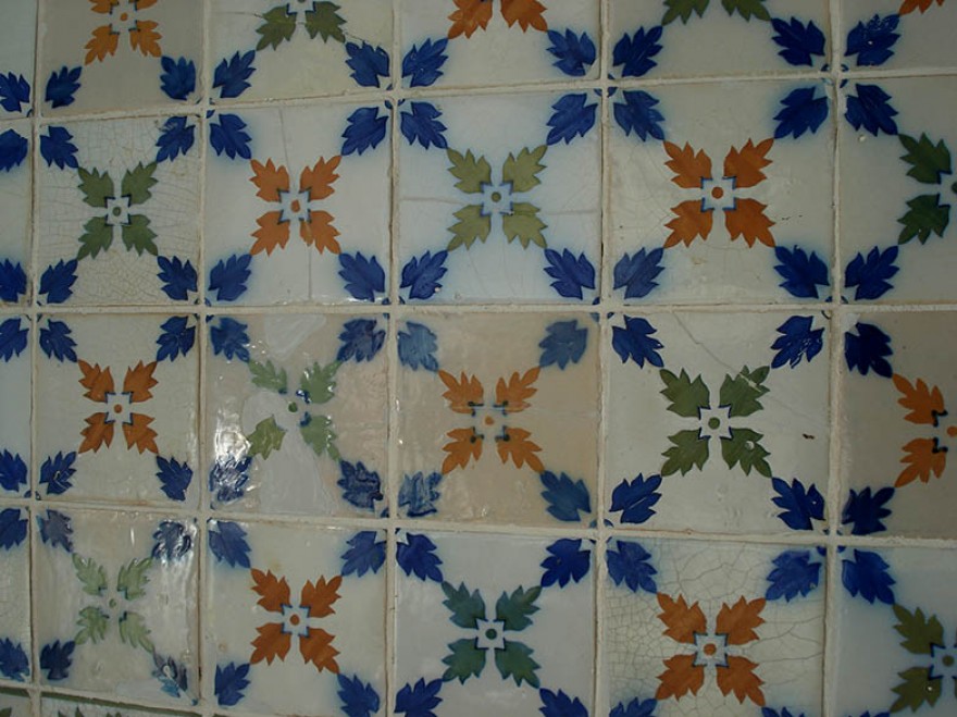 MA_Sao_Luis_Azulejaria