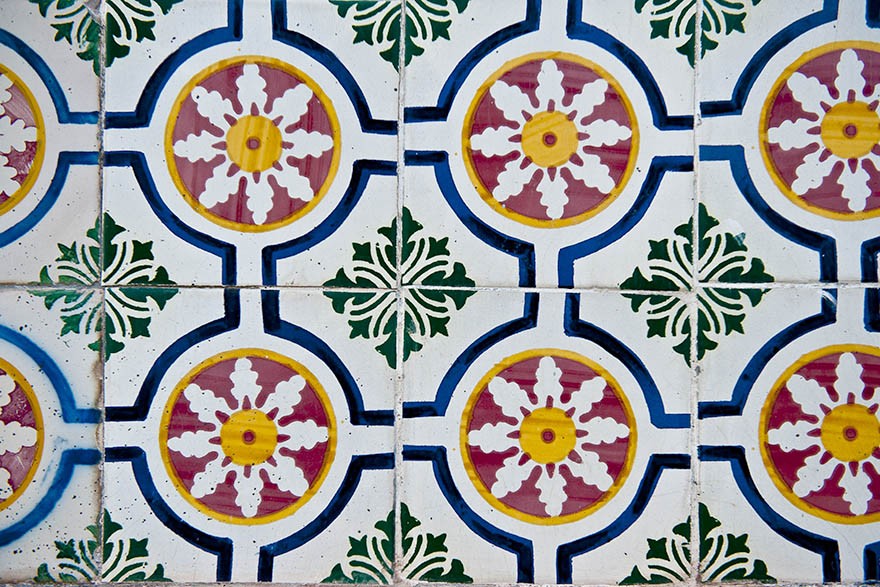 MA_Sao_Luis_Azulejaria