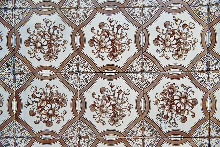 MA_Sao_Luis_Azulejaria