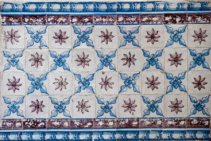 MA_Sao_Luis_Azulejaria