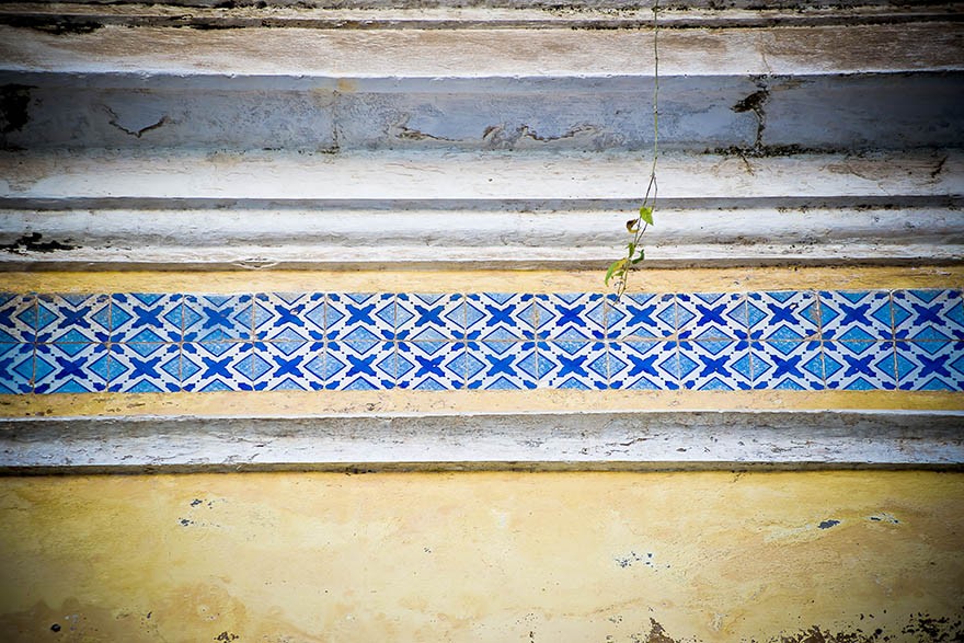 MA_Sao_Luis_Azulejaria