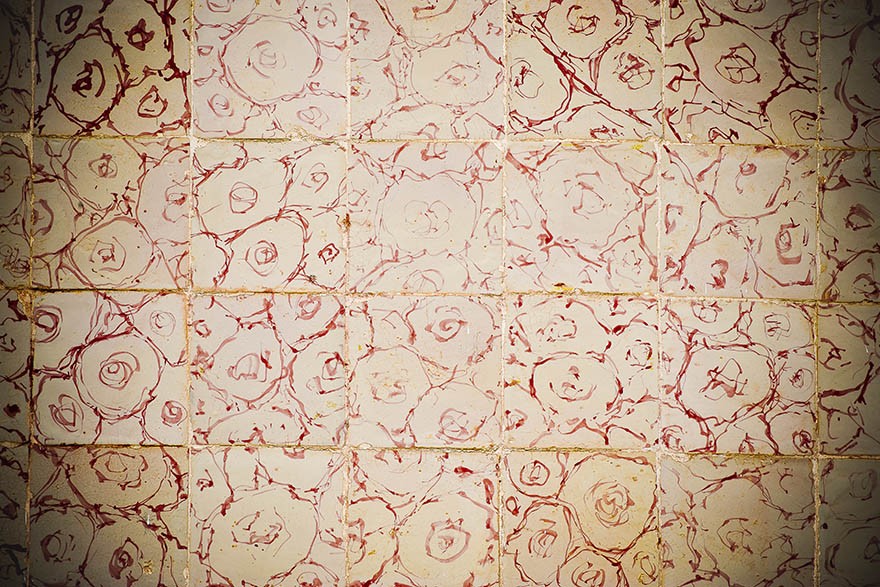 MA_Sao_Luis_Azulejaria