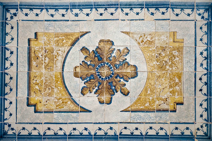 MA_Sao_Luis_Azulejaria