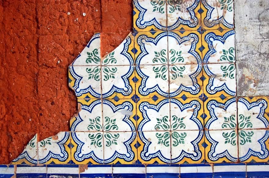 MA_Sao_Luis_Azulejos